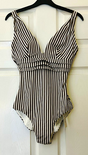 Next women striped one - women’s,