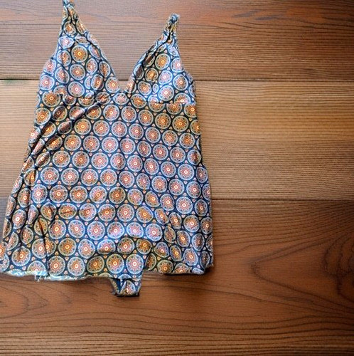 Next women size plus - next,