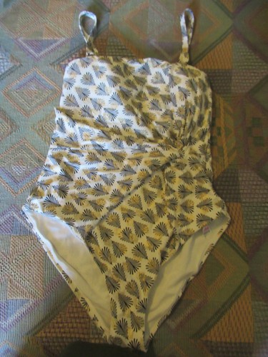 Next unworn women black - next, women's