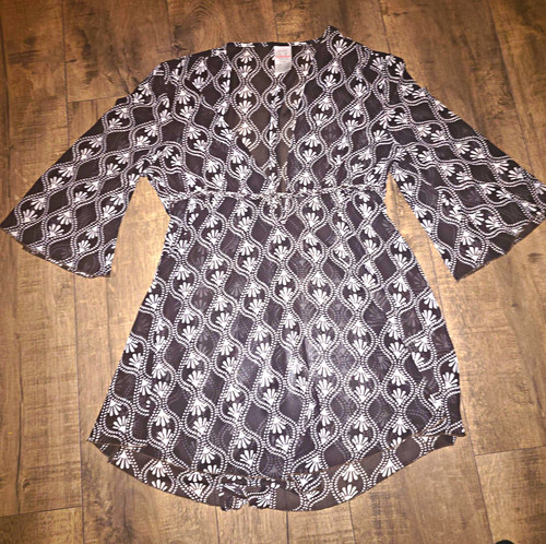 Next women cover up - women’s,