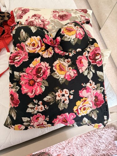 Next women tankini top - tankini,