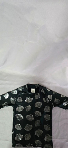 Next unisex baby rash guard - unisex,