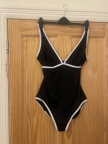 Next swimsuit size - next,