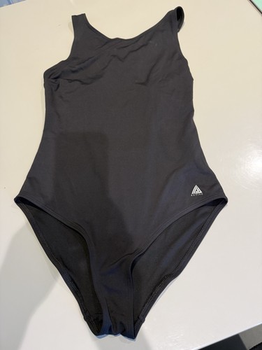 Women next swimsuit size - women’s,