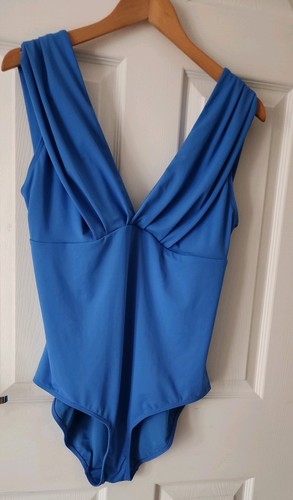New size next cornflower - size,