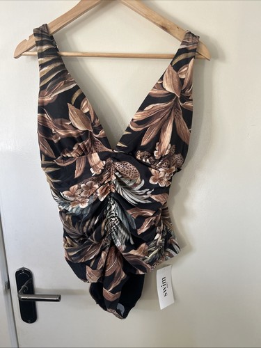 Next brand new swimming - brand,