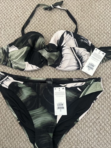 Next brand new - new, with